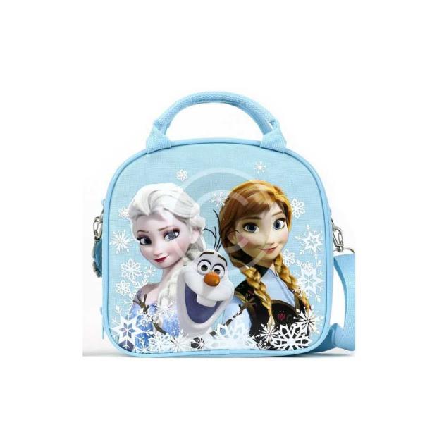Cartoon Kit
