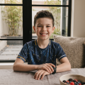 A Parent’s Guide: Your Child’s First Device