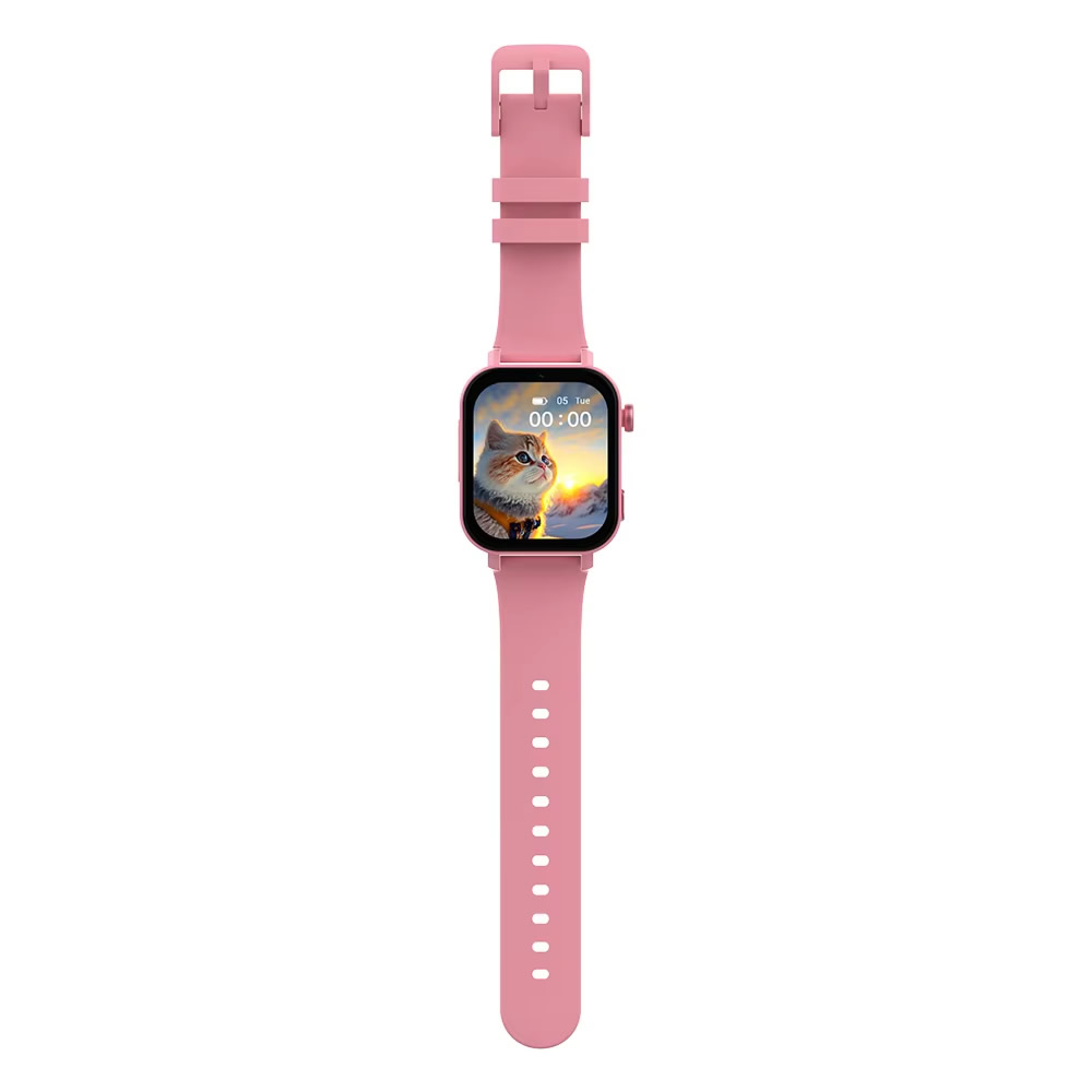 Teen Guardian (Apollo) - Image 6