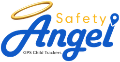 Safety Angel