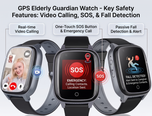safety_angel_elderly_guardian_3