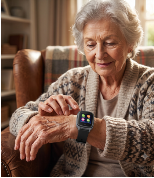 safety_angel_elderly_guardian_3.1